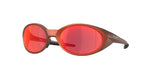 943825 - Fire Orange / Prizm Trail Torch