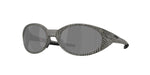 943827 - Matte Grey Ink Fingerprint / Prizm Black