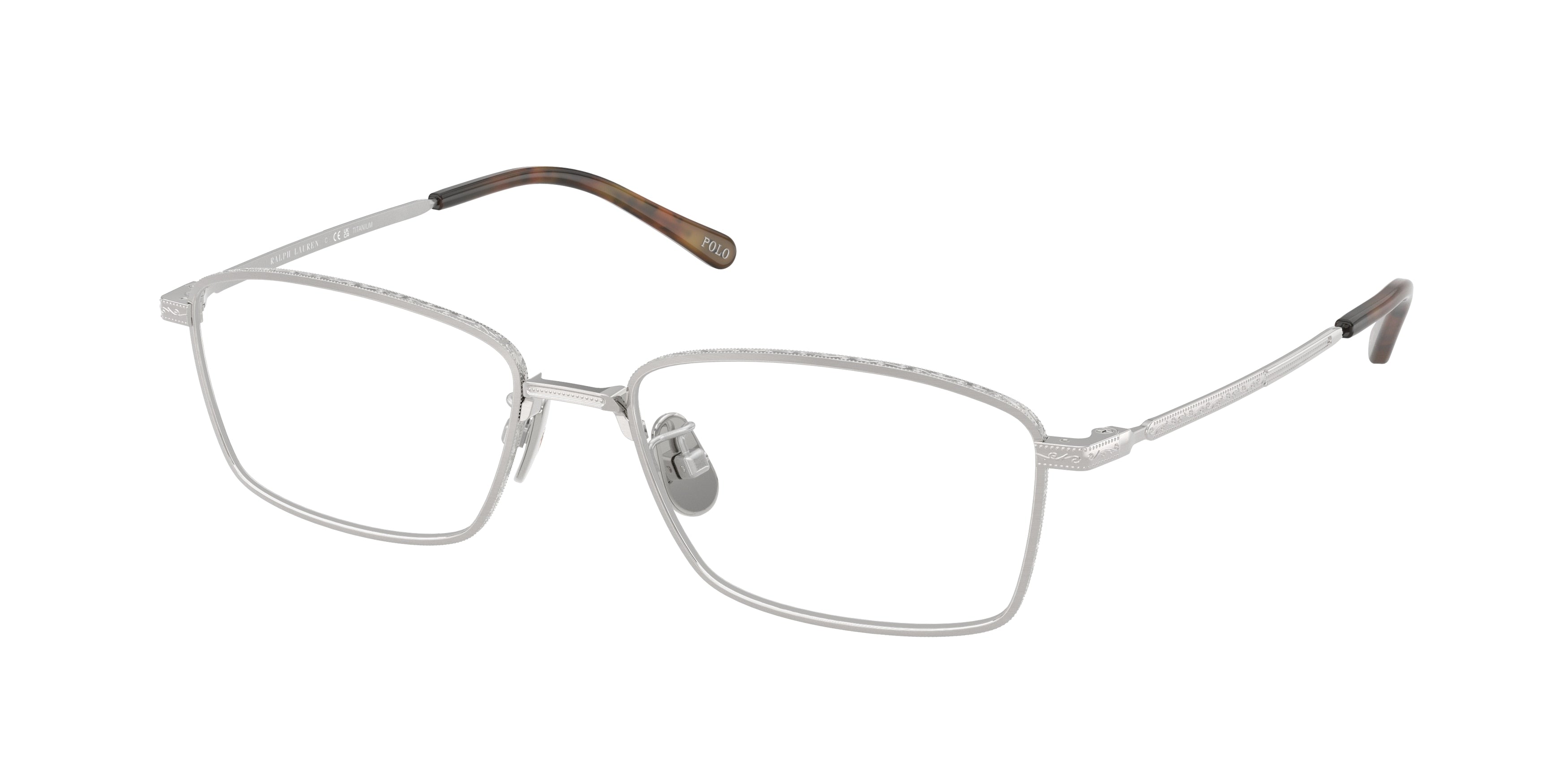 Polo Ralph Lauren 0PH1240TD – Solstice Sunglasses