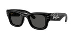 686487 - Black & Strass / Ultra Black