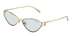 6196MF - Pale Gold / Photo Azure Transitions®