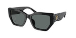 170981 - Black / Dark Grey - Polar