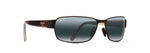 249-2M - Matte Black / Neutral Grey