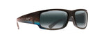 266-03F - Marlin / Neutral Grey