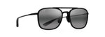 447-02 - Black / Neutral Grey