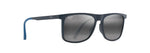 619-03 - Matte Blue / Neutral Grey