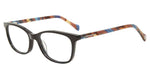 0BLA - BLACK /