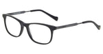 0MBL - MATTE BLACK / Other