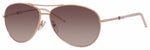 M4JD - WM4JD GOLD PINK / JD BROWN SHADED
