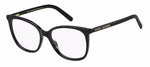 07 B - 807 BLACK /