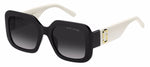0S9O - 80S9O BLACK WHTE / 9O DARK GREY SHADED