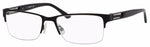 03 M - 003 MTT BLACK /