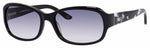 07AM - 807AM BLACK / AM GREY SHADED
