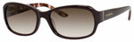 UBJS - JUBJS MAHOGANY / JS BROWN SHADED