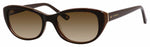 S3CC - DS3CC MOCCA LURE / CC BROWN SHADED