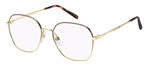 28 M - E28 MT BURG GD /