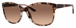 T8HA - HT8HA PINK HAVN / HA BROWN SHADED