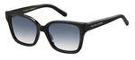 079O - 8079O BLACK / 9O DARK GREY SHADED
