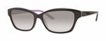 079O - 8079O BLACK / 9O DARK GREY SHADED