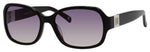 07LF - 807LF BLACK / LF GREY SHADED