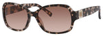 Z302 - EZ302 SPCKTORHV / 02 BROWN SHADED