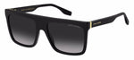 079O - 8079O BLACK / 9O DARK GREY SHADED
