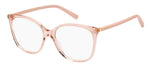 5J P - 35J PINK /