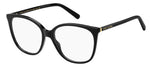 07 B - 807 BLACK /