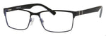 F1 B - LF1 BLK GREY M /