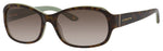 JGJS - 0JGJS MATTEBROWN / JS BROWN SHADED