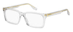00 C - 900 CRYSTAL /