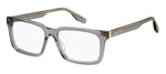 B7 G - KB7 GREY /