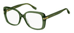 ED G - 1ED GREEN /