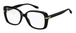 07 B - 807 BLACK /