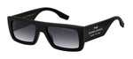079O - 8079O BLACK / 9O DARK GREY SHADED