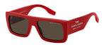 9A70 - C9A70 RED / 70 BROWN