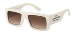ZJHA - SZJHA IVORY / HA BROWN SHADED