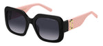 H29O - 3H29O BLACKPINK / 9O DARK GREY SHADED