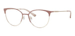 89 L - 789 LILAC /