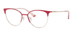 8C B - C8C BURGUN RED /