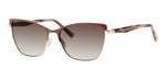 G4HA - FG4HA BRWNGOLD B / HA BROWN SHADED