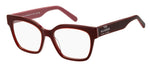 8C B - C8C BURGUN RED /