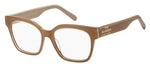 LN N - DLN NUDEBEIGE /