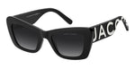 0S9O - 80S9O BLACK WHTE / 9O DARK GREY SHADED