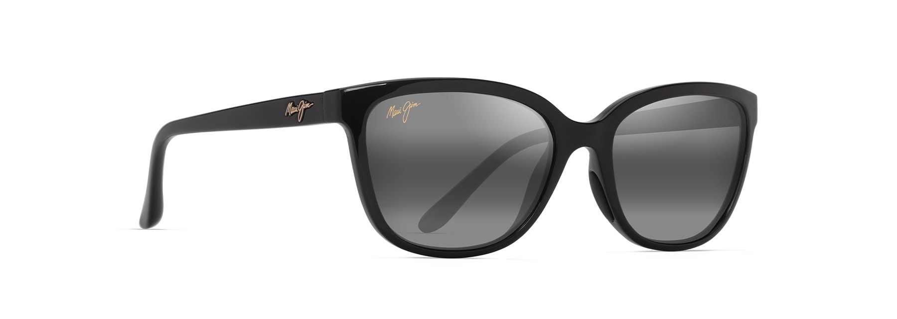 Maui Jim HONI