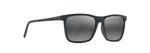 875-14 - Grey Stripe / Neutral Grey
