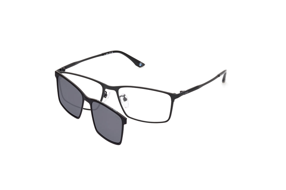 BMW MOD. BW5072-H 56020