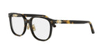 2000 - Acetate Shiny Dark Havana /