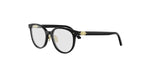 1000 - Acetate Shiny Black /