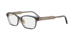 4500 - Acetate Shiny Grey /